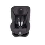 Автокрісло BRITAX-ROMER KING Pro