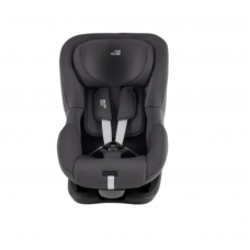 Автокрісло BRITAX-ROMER KING Pro