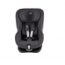 Автокрісло BRITAX-ROMER KING Pro