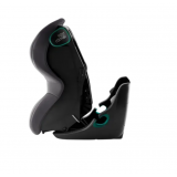 Автокрісло BRITAX-ROMER KING Pro