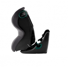 Автокрісло BRITAX-ROMER KING Pro