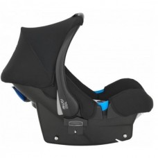 Автокресло BRITAX ROMER BABY-SAFE от рождения до 13кг