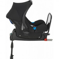 Автокресло BRITAX ROMER BABY-SAFE от рождения до 13кг