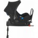 Автокресло BRITAX ROMER BABY-SAFE от рождения до 13кг