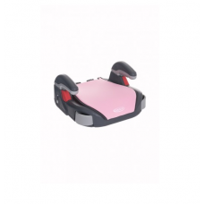 Автокресло Graco Booster Sport Luxe