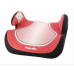 Детское автокресло бустер Nania Topo Comfort 