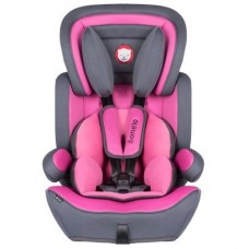 Автокресло Lionelo Levi Plus 9-36 кг 