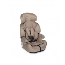 Автокресло  Lorelli Iris isofix 9-36 кг 