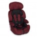 Автокресло  Lorelli Iris isofix 9-36 кг 