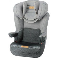 Автокресло Nania Sena Easy