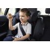 Автокресло Recaro Monza Nova EVO SeatFix 