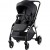 Style / Carbon Black