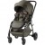 Lux / Urban Olive +1 500.00 грн. 