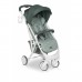 Прогулочная коляска Euro-Cart Volt Pro с рождения до 22 кг