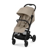 Прогулянкова коляска Cybex Beezy 2024