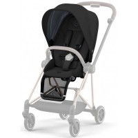 Текстиль для прогулянкового блоку Cybex Mios