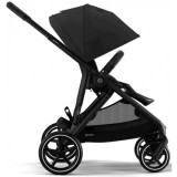 Прогулочная коляска Cybex Gazelle S