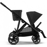 Прогулянкова коляска Cybex Gazelle S