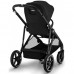 Прогулянкова коляска Cybex Gazelle S