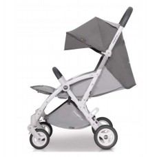 Детская прогулочная коляска EasyGo Minima Plus