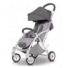 Детская прогулочная коляска EasyGo Minima Plus