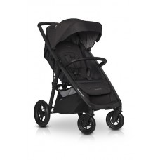 Коляска прогулочная EasyGo Quantum