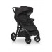 Коляска прогулочная EasyGo Quantum