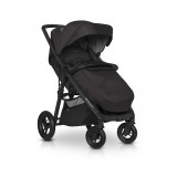 Коляска прогулочная EasyGo Quantum