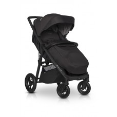 Коляска прогулочная EasyGo Quantum