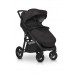 Коляска прогулочная EasyGo Quantum