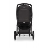 Коляска прогулочная EasyGo Quantum