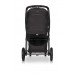 Коляска прогулочная EasyGo Quantum