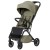 Indyvidual Olive