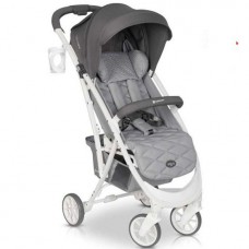 Прогулянковий візок Euro-Cart Volt Pro з народження до 22 кг