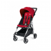 Прогулочная коляска Peg Perego TAK