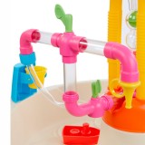 Ігровий столик Little tikes Фабрика фонтанів (642296E3)