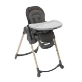 Стільчик для годування MAXI-COSI Minla Essential