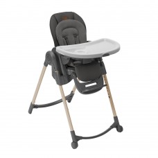 Стільчик для годування MAXI-COSI Minla Essential