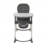 Стільчик для годування MAXI-COSI Minla Essential