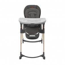Стільчик для годування MAXI-COSI Minla Essential