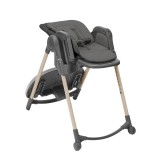 Стільчик для годування MAXI-COSI Minla Essential