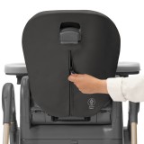Стільчик для годування MAXI-COSI Minla Essential