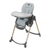 Стільчик для годування MAXI-COSI Minla Essential