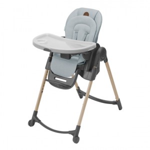 Стільчик для годування MAXI-COSI Minla Essential