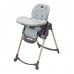 Стільчик для годування MAXI-COSI Minla Essential