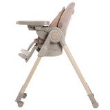 Стільчик для годування Maxi-Cosi Minla Plus