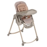 Стільчик для годування Maxi-Cosi Minla Plus
