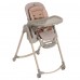 Стільчик для годування Maxi-Cosi Minla Plus
