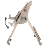 Стільчик для годування Maxi-Cosi Minla Plus