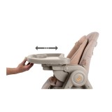 Стільчик для годування Maxi-Cosi Minla Plus